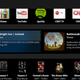 Illustration for article titled Plex Media Center Now Runs on Google TV. Wait, What?